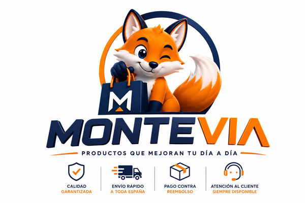 montevia
