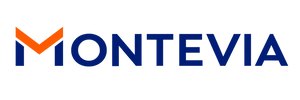 montevia